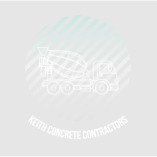 Keith Concrete Contractors