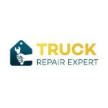 Truck Repair Expert