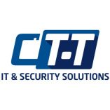 CT-T IT-Systemhaus e.K.