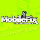 Mobile Fix