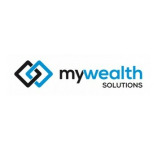 My Wealth Solutions - Financial Advisors in Sydney