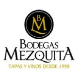 Bodegas Mezquita (Ribera)