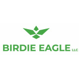 Birdie Eagle LLC