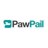 PawPail