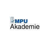 MPU-Akademie logo
