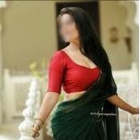 Special Pakisatni Abu Dhabi Call Girls +{971525373611} call Girls Abu Dhabi