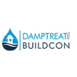 Damp Treat Buildcon