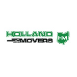 Holland Movers