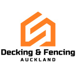Decking & Fencing Auckland