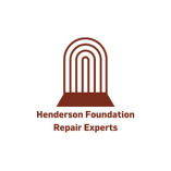 Henderson Foundation Repair Experts