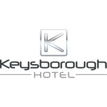 Keysborough Hotel