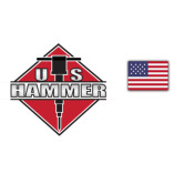 ushammer46