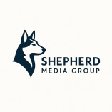 Shepherd Media Group LLC