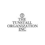 The Tunstall Organization, Inc