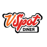 V Spot Diner