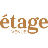 Etage Event Venue