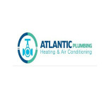 Atlantic Mechanical Contractors of North Jersey