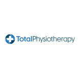 Total Physiotherapy Leeds