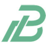 Practicalbytes GmbH logo