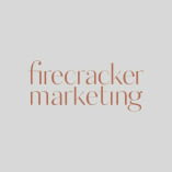 Firecracker Marketing