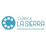 Clínica Dental La Sierra