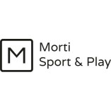 Morti Sport & Play