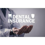 Dental Insurance in Australia 2023