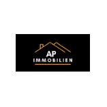 Immobilien AP