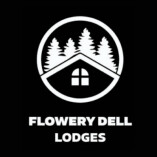 Flowery Dell Lodges