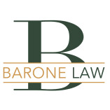 Barone Law Offices, PLC