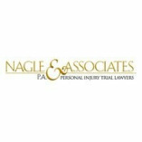 Nagle & Associates, P.A.