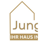 Jungesblut Gebäudemanagement logo