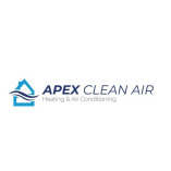 Apex Clean Air