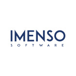 Imenso Software