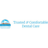 Trinity Dental Care