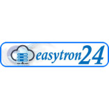 easytron24