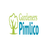 Gardeners Pimlico .