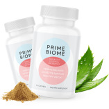PrimeBiome-US