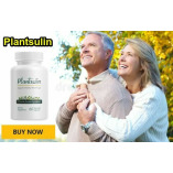 Plantsulin New Update