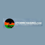 Storm Chasing Adventure Tours