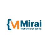 Mirai Website Designing Pvt Ltd