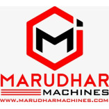 MarudharMachines