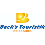 Reisebüro Beck's Touristik