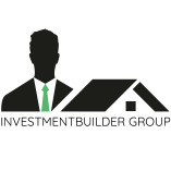 Investmentbuilder Group GmbH