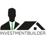 Investmentbuilder