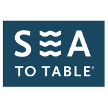 Sea to Table