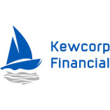 Kewcorp Financial Inc