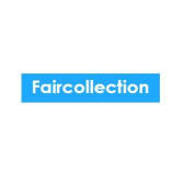Faircollection