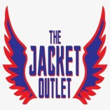 The Jacket Outlet