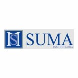 SUMA Inmobiliaria